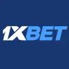1xBet