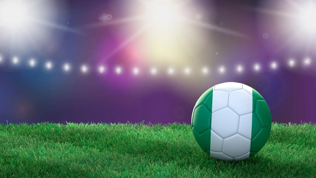 NPFL Best Bets: Wednesday June 1st