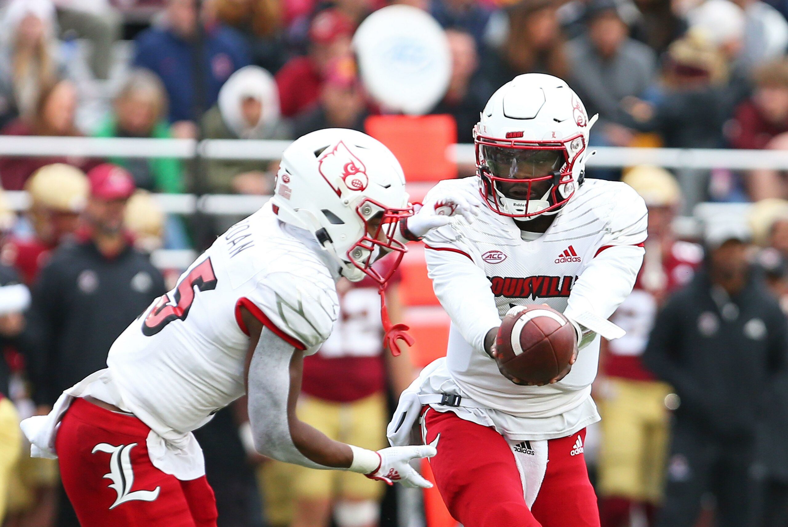 week-11-ncaa-football-best-bets-saturday-november-12th