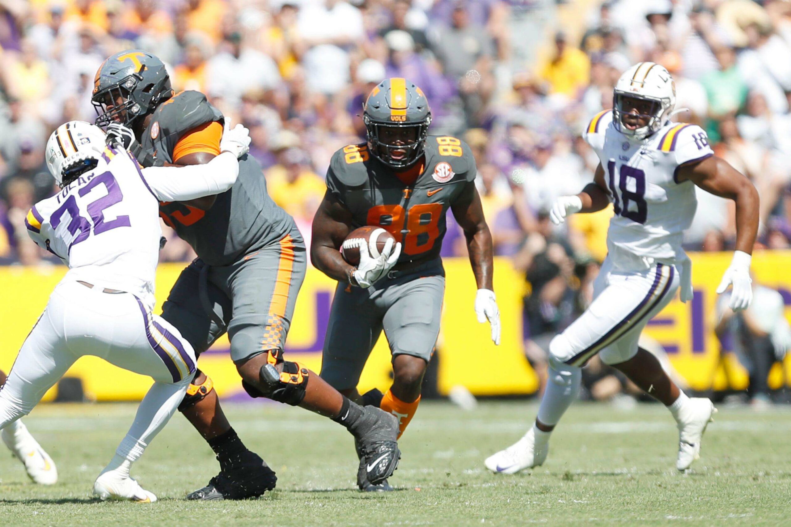 week-10-ncaa-football-best-bets-saturday-november-5th-bettingexpert