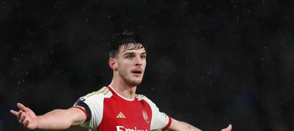 Premier League Props Acca Tips: Best Bets Preview