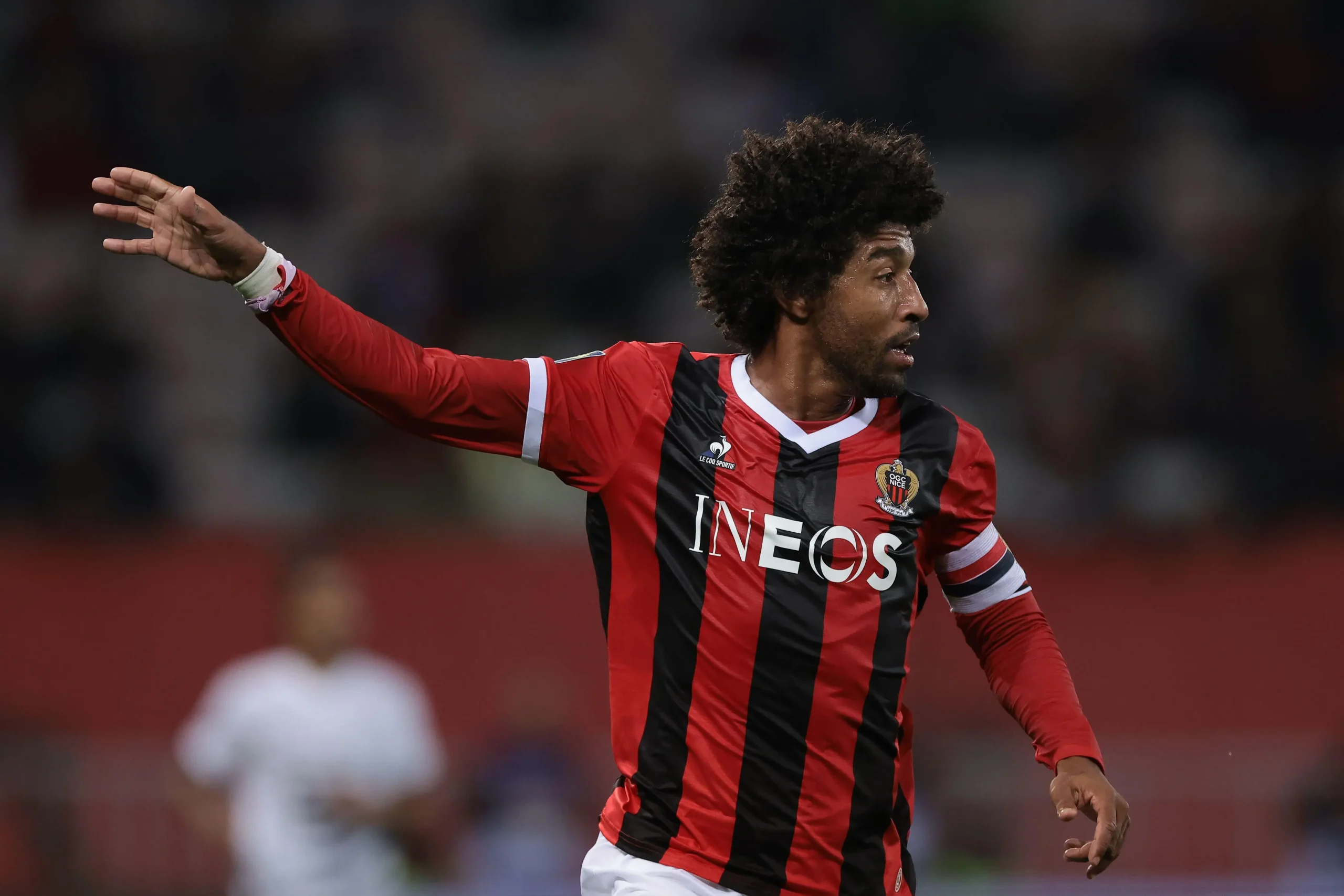 Sheriff Vs Utrecht:  A Stunning Upset? Prediction, Lineups, And Unexpected Team News - rozkly9
