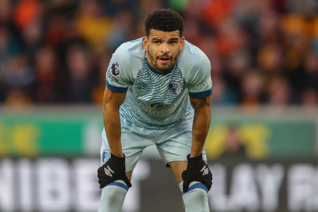 Premier League Props Acca Tips: Best Bets Preview