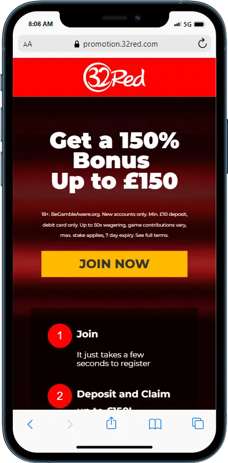 casino app with real slots