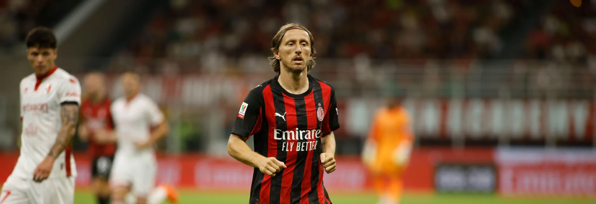 Italian Serie A and the German Bundesliga are starting this weekend