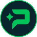Playbook logo