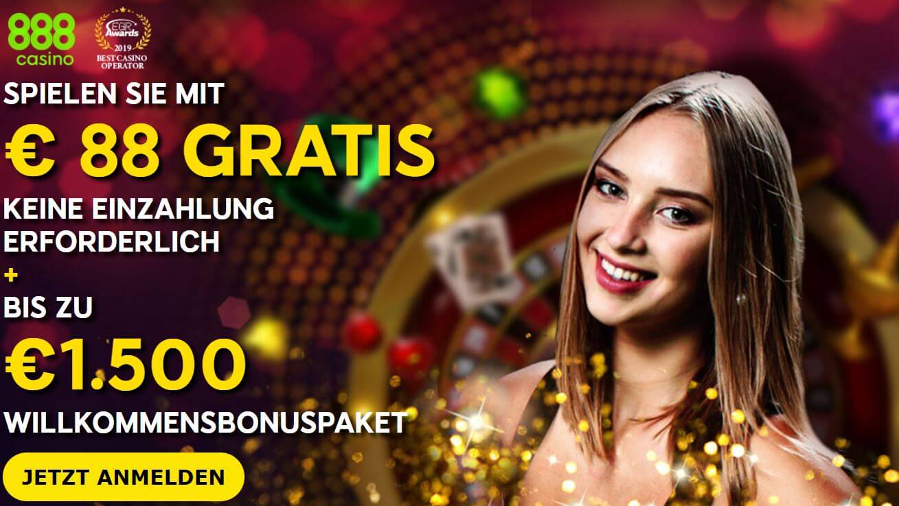lotto spielen bei real 10 euro bonus ohne einzahlung casino