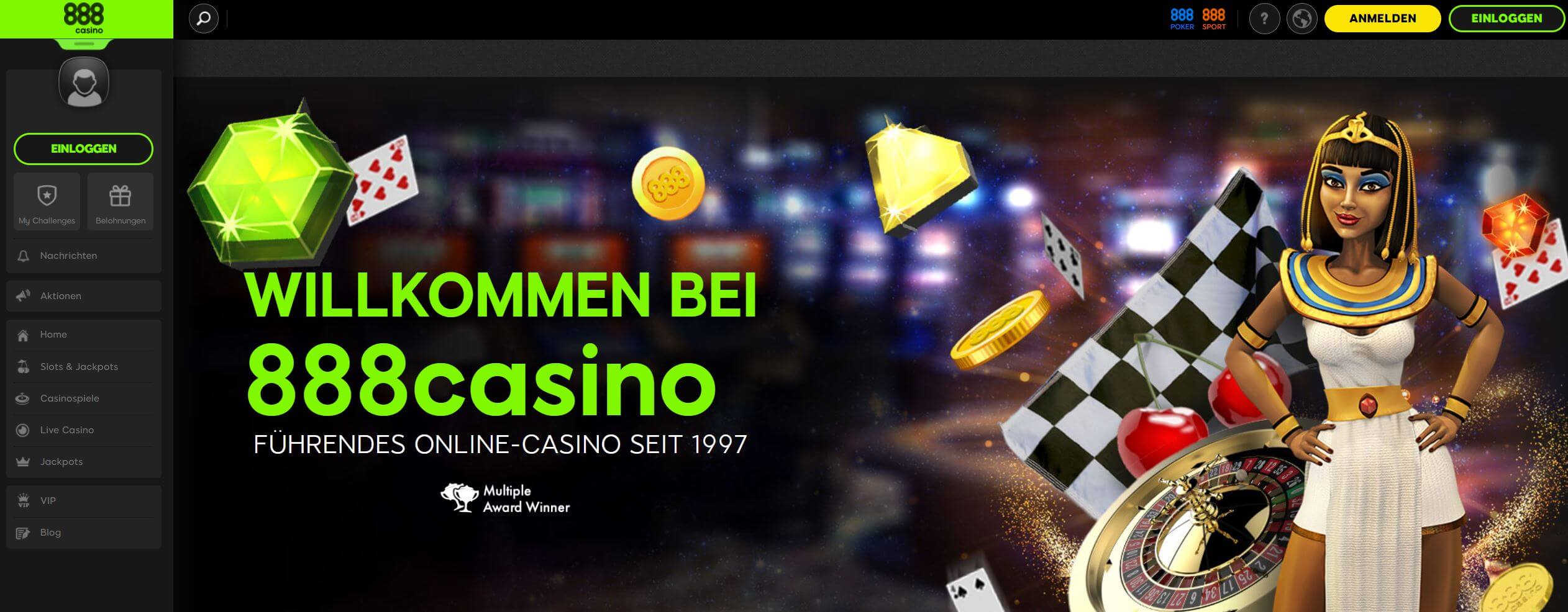 größtes casino europas slowenien spielautomaten greifer kaufen