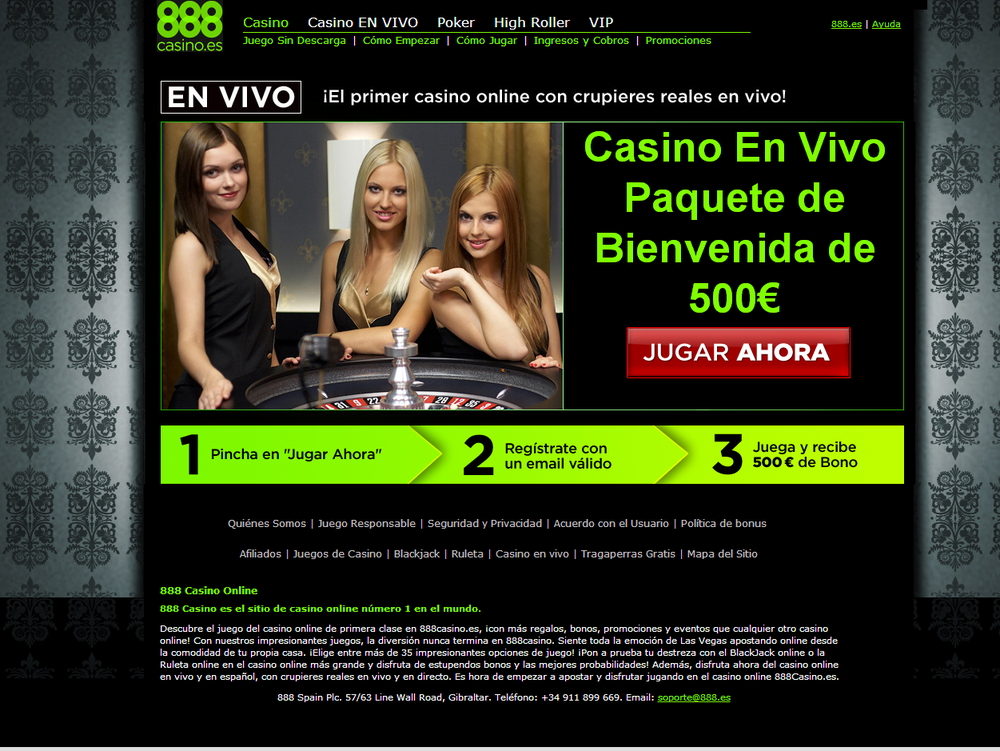888casino