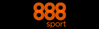 888sport Review - mobile