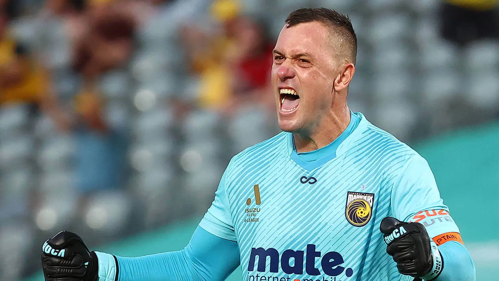 Central Coast Mariners vs Sydney FC prediction, preview, team news🕗 Mergulhe na adrenalina das