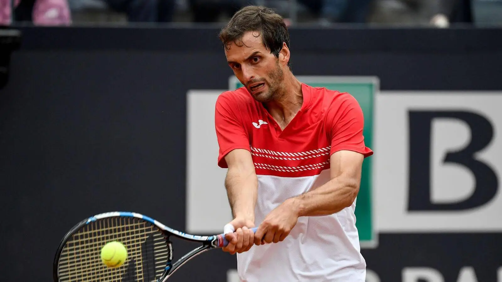 Kotov vs Ramos Vinolas Prediction, Expert Picks, Odds, H2H, 4/25/24