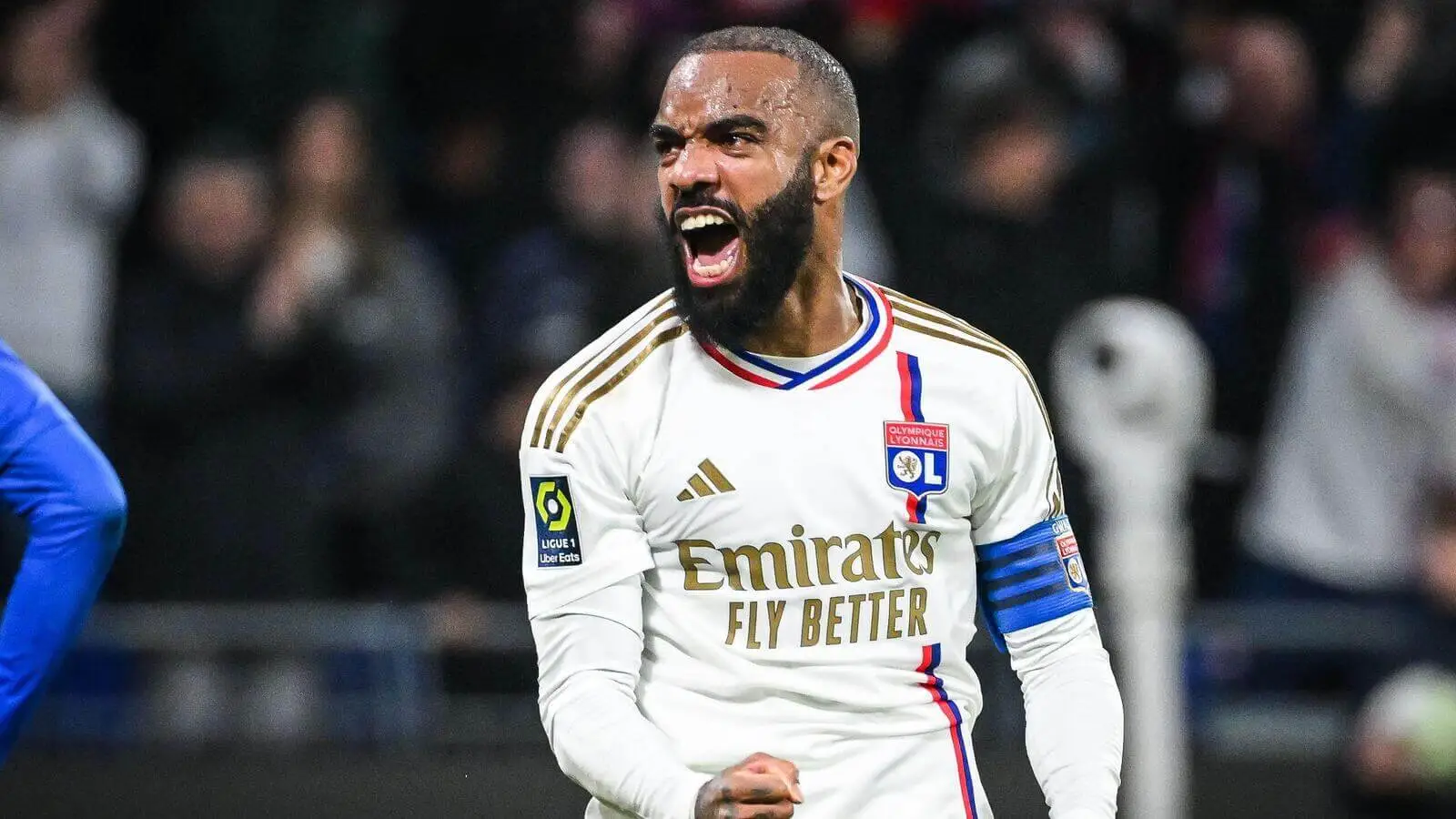 Prédiction Lyon vs Brest actualités de l'équipe et aperçu des