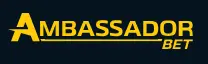 AmbassadorBet AmbassadorBet