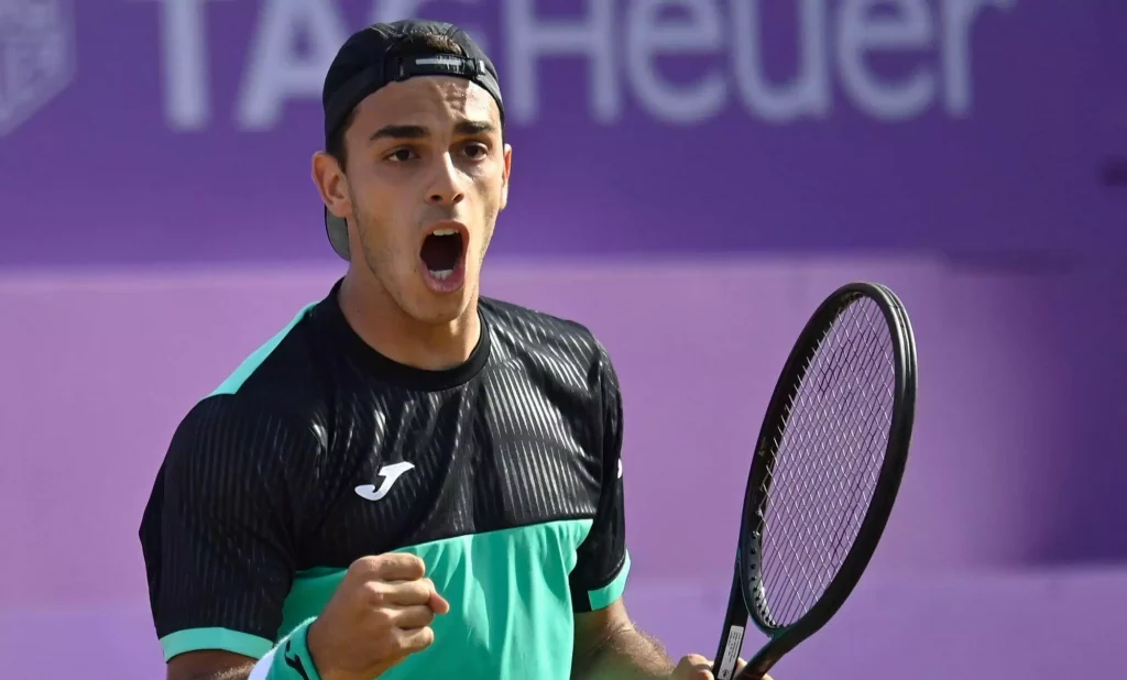 Monday Tennis Best Bet: ATP Montreal, Karen Khachanov vs Francisco Cerundolo