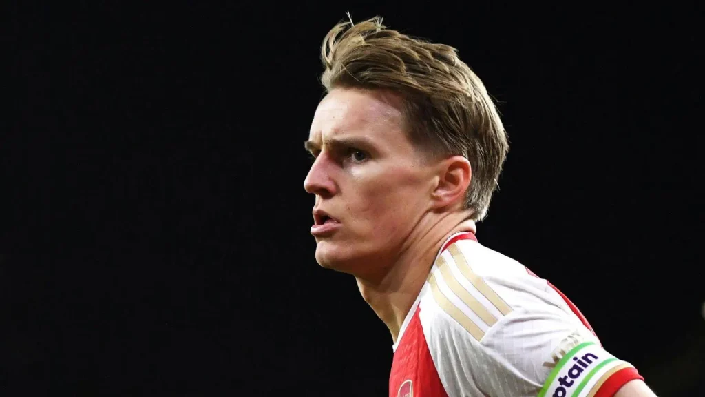 Premier League Props Acca Tips: Best Bets Preview