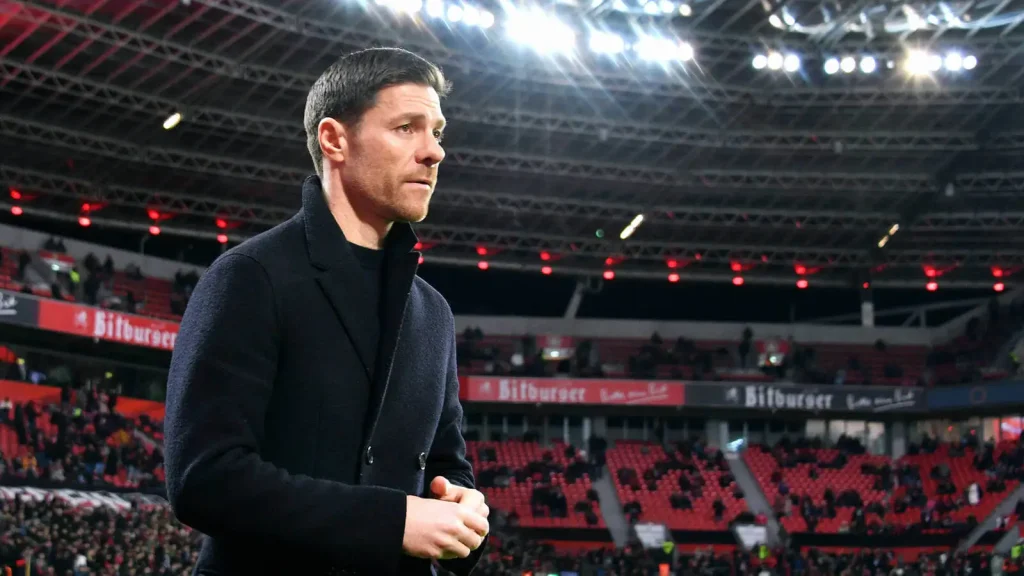 Koln vs Leverkusen Prediction: Team News and Lineups Preview