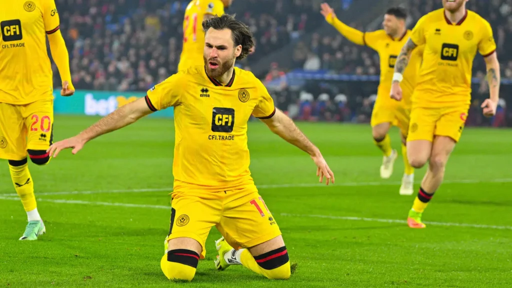 Sheffield United vs Aston Villa Prediction: Tips and Best Bets Preview