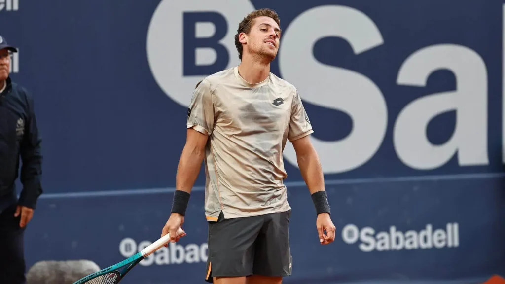 Roberto Carballes Baena vs Chris  O’Connell Prediction, Stats, Form, H2H, May 9th