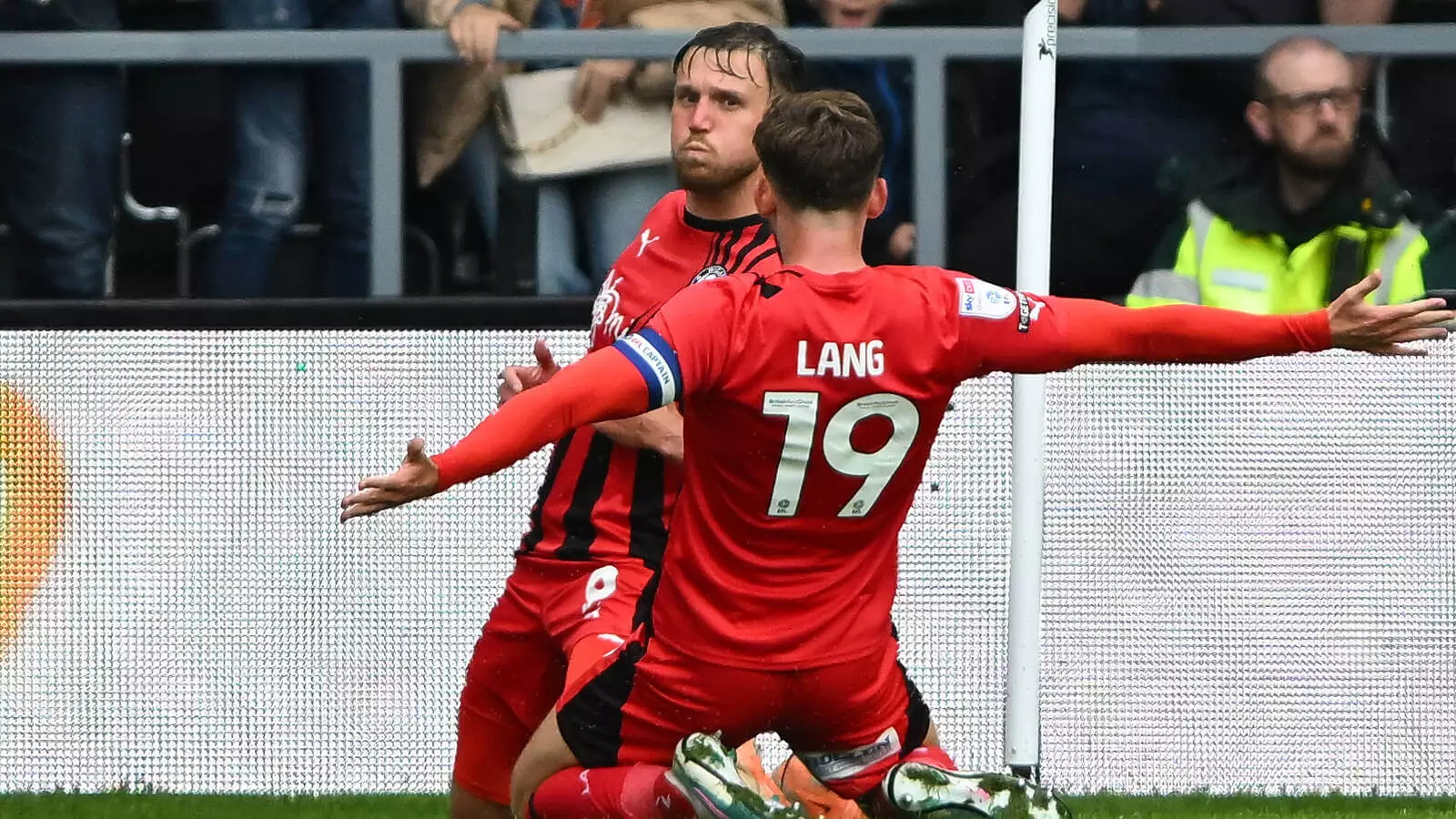 Fa Cup Acca Tips