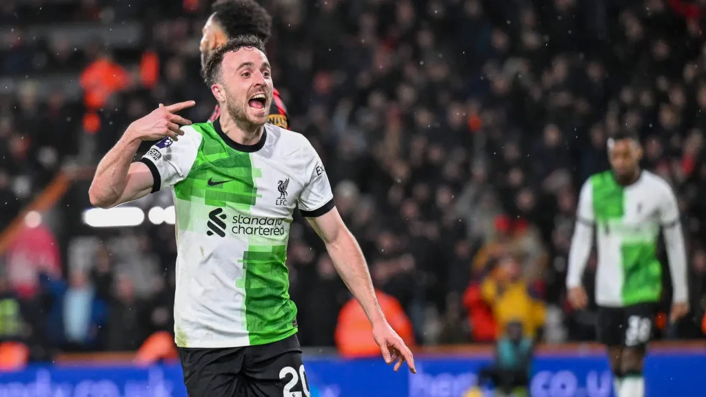 Premier League Props Acca Tips: Best Bets Preview