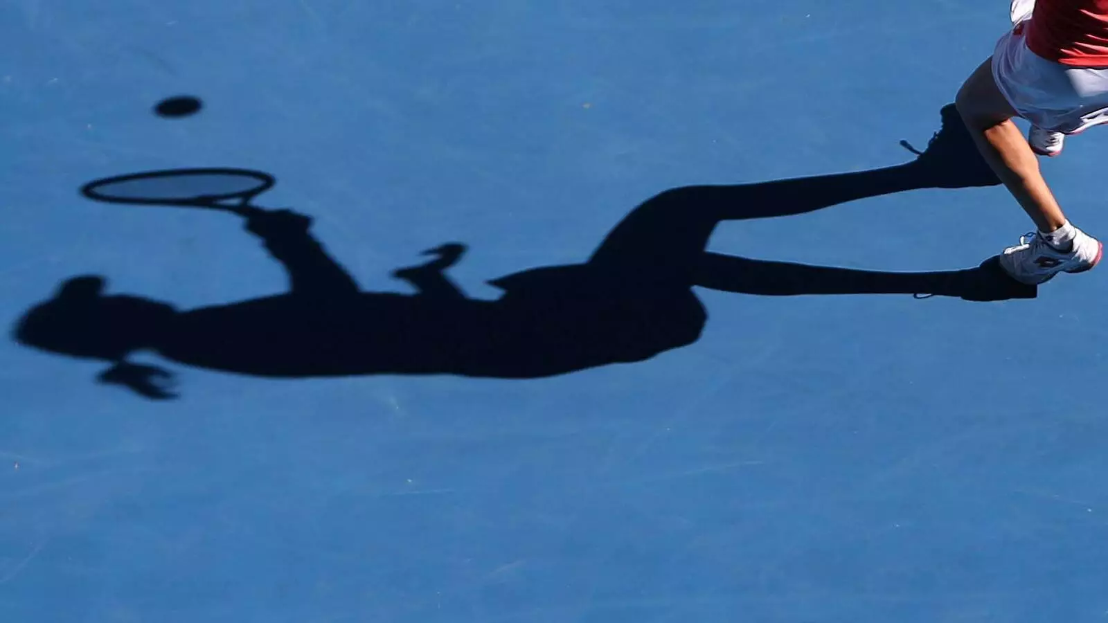 Elena Rybakina vs Mirra Andreeva China Open - bettingexpert Insights