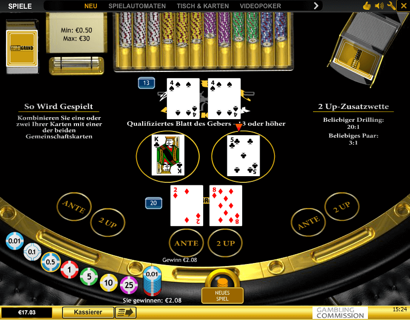 super dice spielautomat sloty casino bonus ohne einzahlung