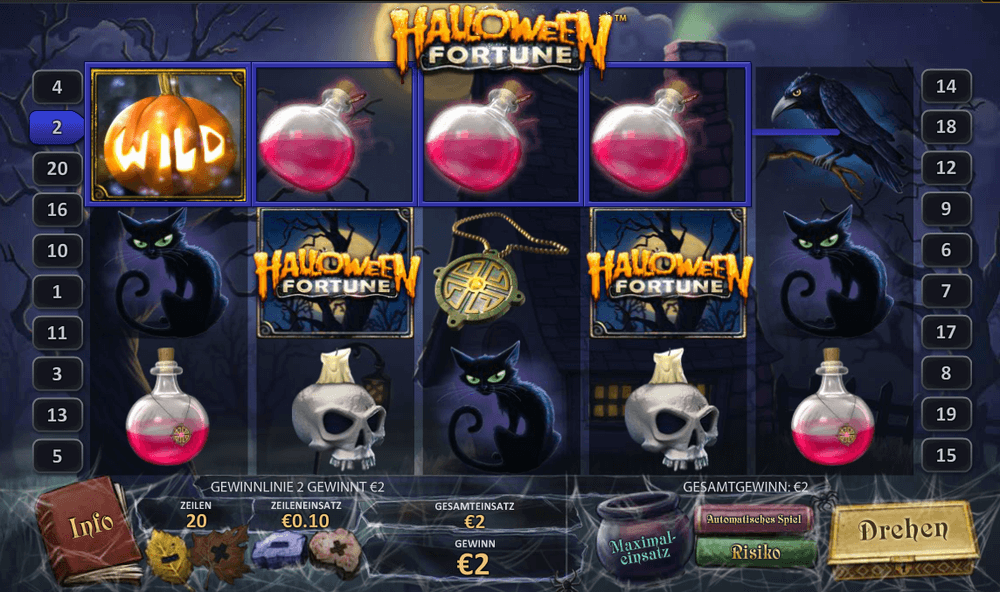 Eurogrand Casino Download Deutsch Eurogrand Casino Download Deutsch