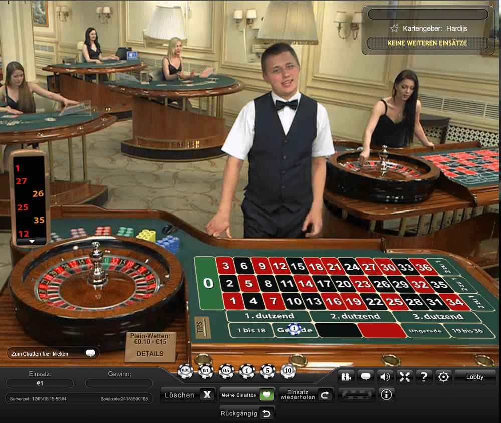 Eurogrand Casino Mac Eurogrand Casino Mac