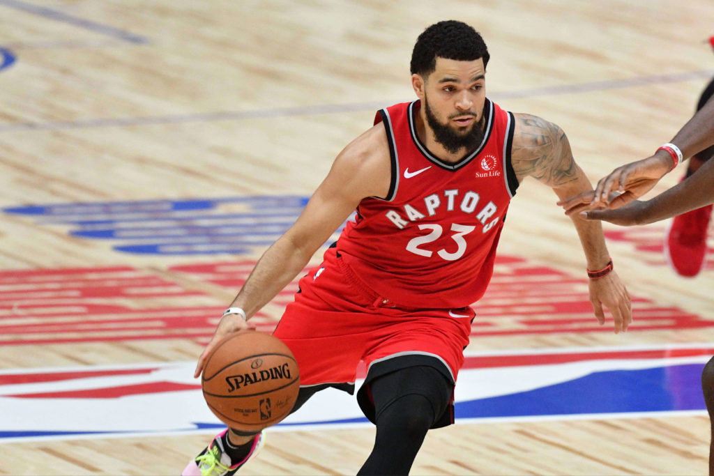 NBA Best Bets: Thursday, March 24th
