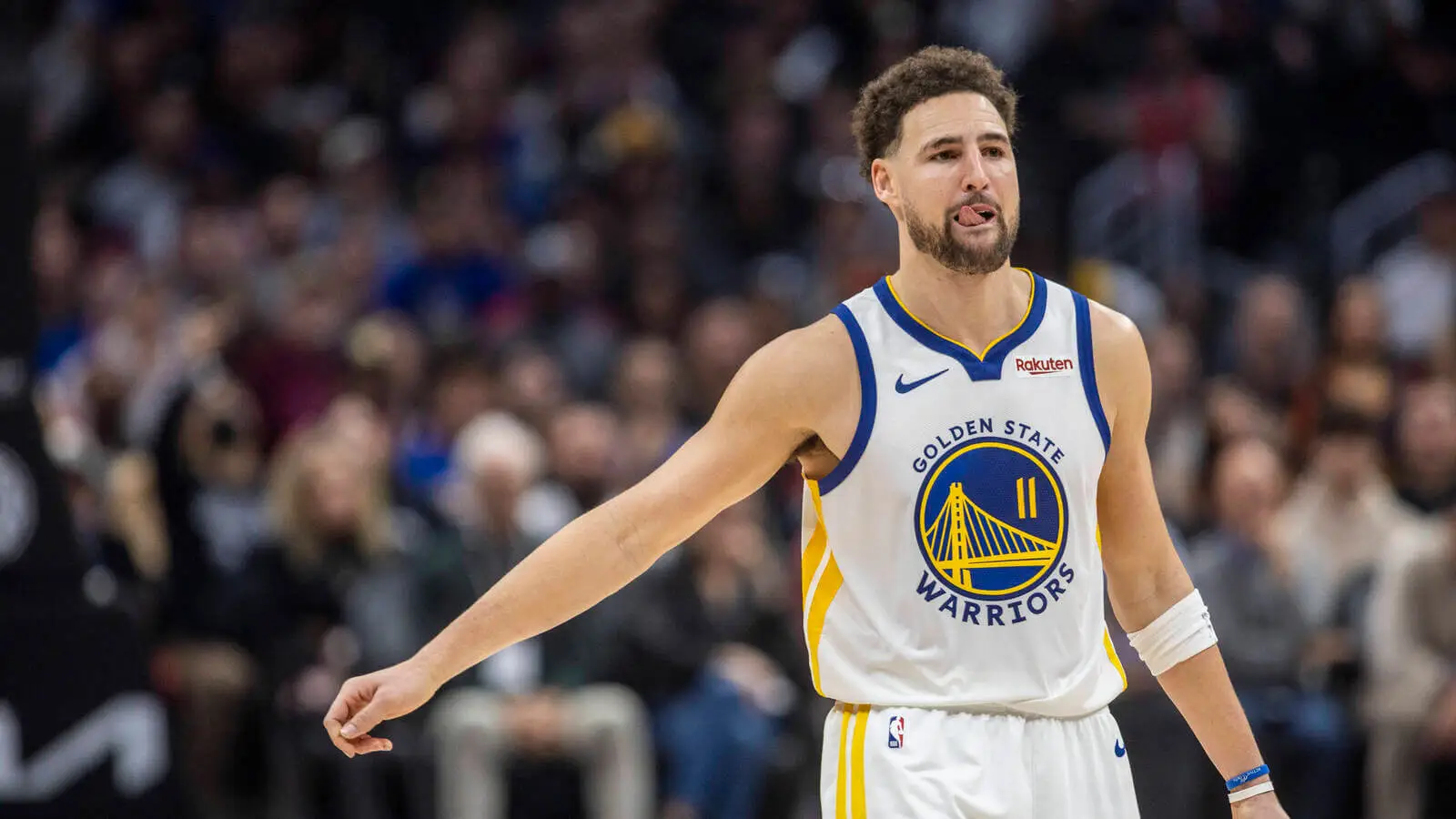 Utah Jazz vs Golden State Warriors Picks and Prediction February 15th, Odds, Player Props, Same