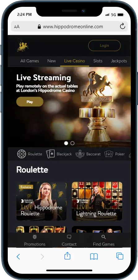 alice and the red queen jackpot slot