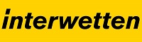 Interwetten