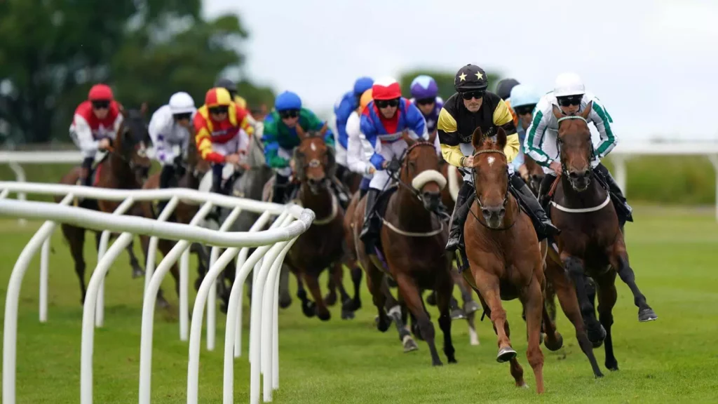 Thursday’s Horse Racing Tips: Carlisle, October 20th