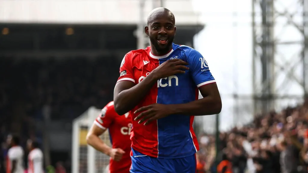 Crystal Palace vs West Ham Prediction: Team News and Lineups Preview
