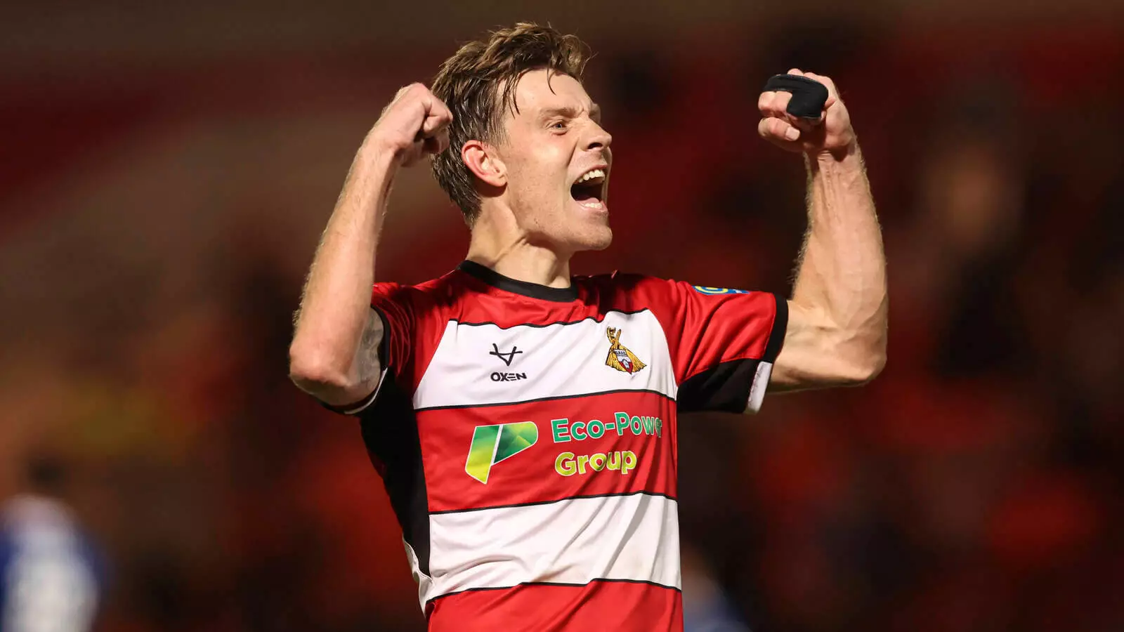 Jimmy’s Punt Saturday 14th October 91.00 Long Shot bettingexpert