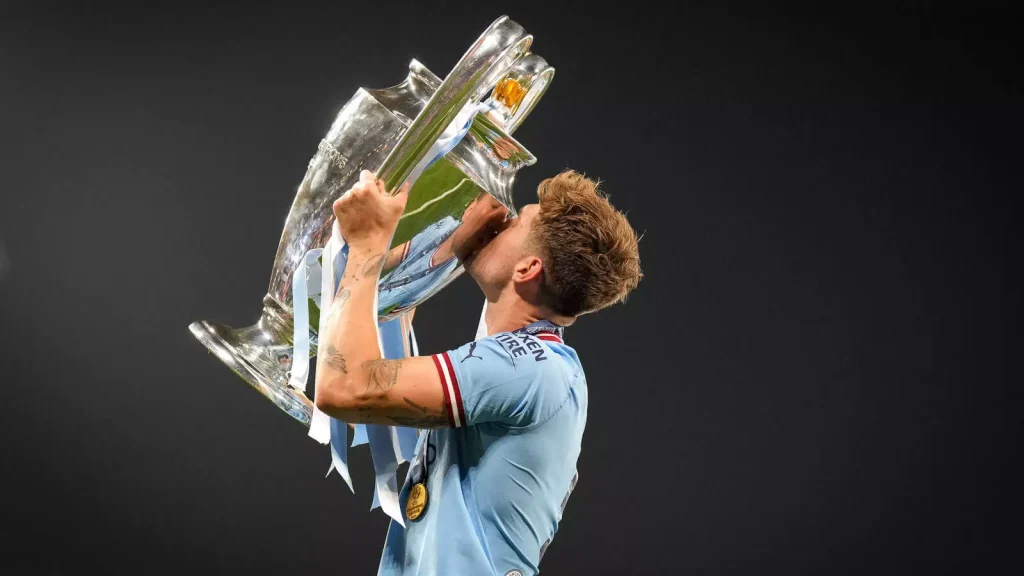 Bettingexpert’s Premier League Player Of The Year (POTY) Odds and Predictions: