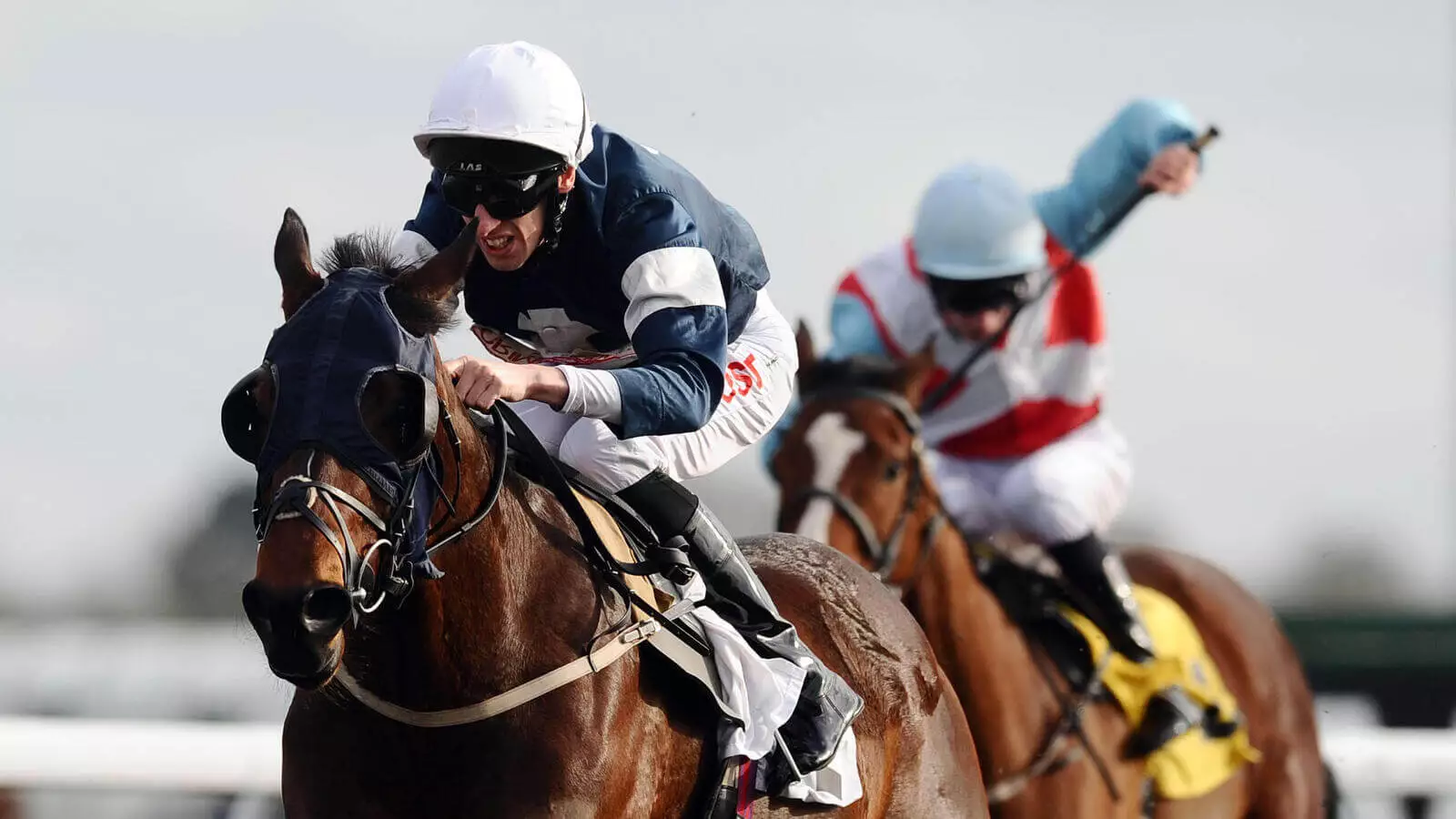 Monday’s Horse Racing Tips Kempton, November 27th bettingexpert Insihgts