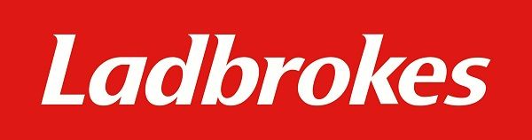 Ladbrokes review Ladbrokes review
