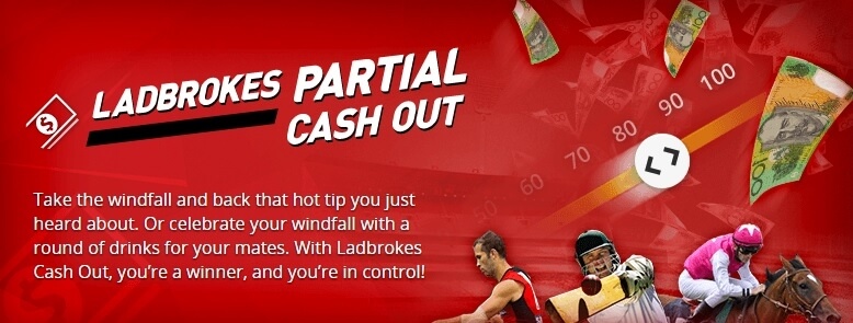 Join Ladbrokes now Join Ladbrokes now