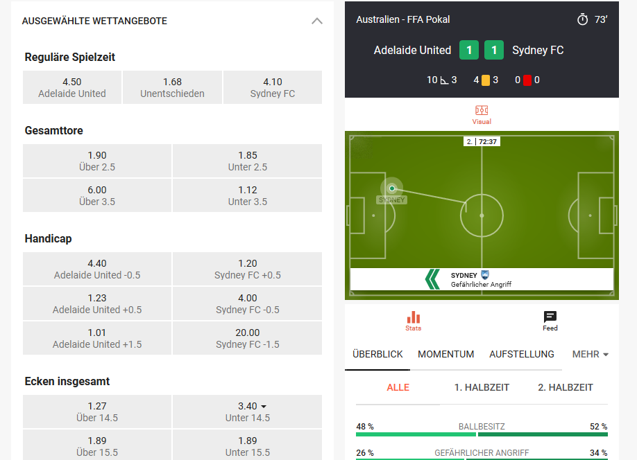 Star sportwetten quoten Star sportwetten quoten