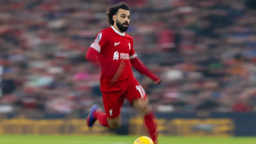 Premier League Props Acca Tips: Another whirlwind PL weekend in store