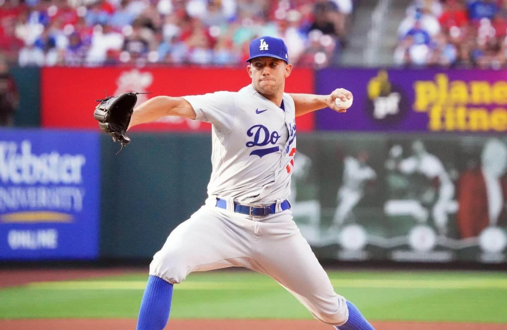 Colorado Rockies vs Los Angeles Dodgers Run Total Best Bet: Runs Hard to Come By in Denver