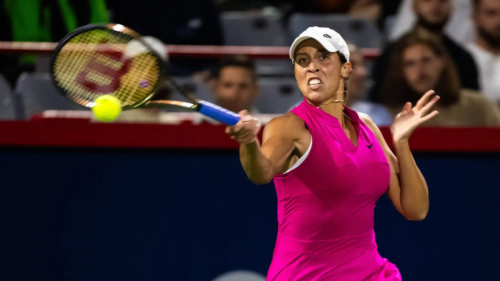 US Open 2023 Women’s Outright Winner - bettingexpert Insights