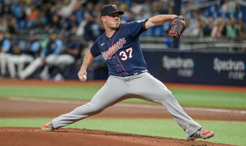 MLB Moneyline Best Bet: Monday July 4th