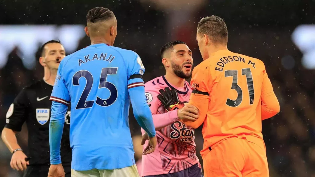Jimmy’s Punt: 11th Feb - A Monster 72.45 Punt To Welcome In The Weekend