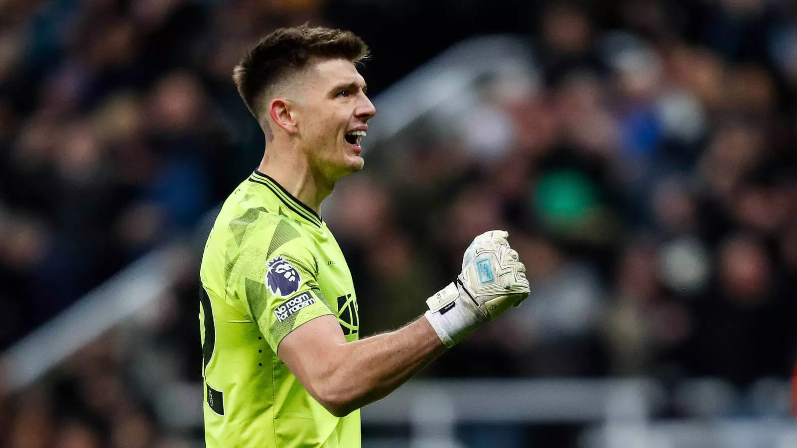 Premier League Props Acca Tips and Predictions bettingexpert Insights