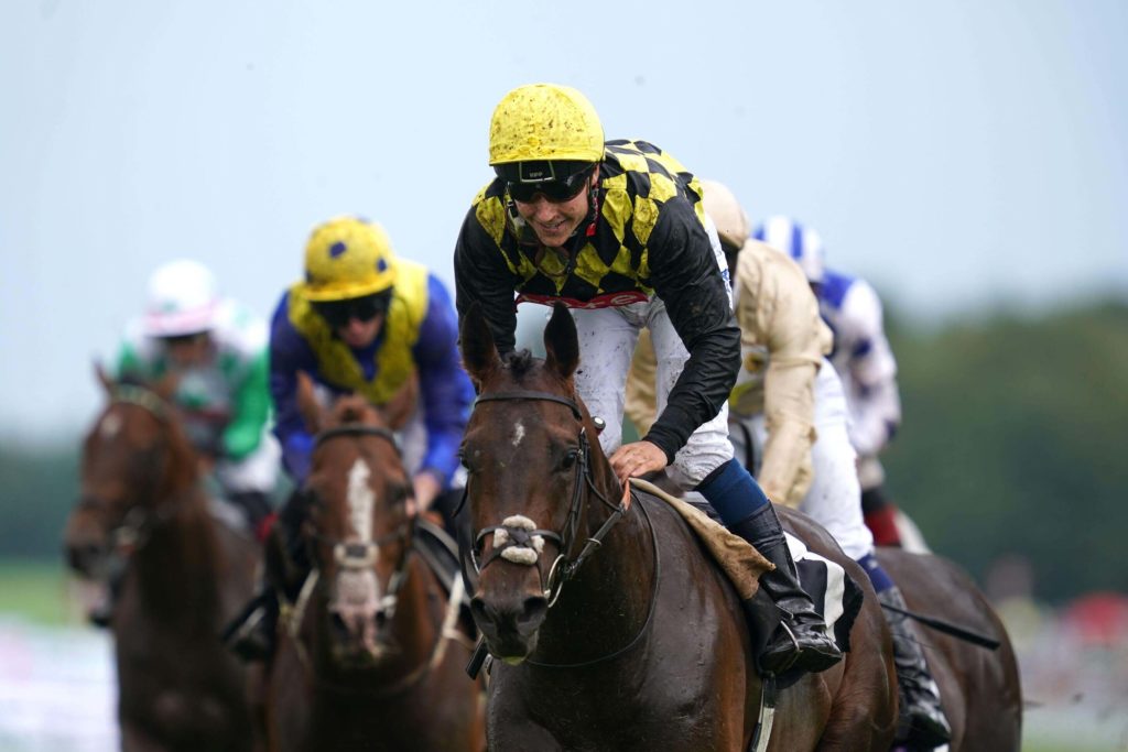 Thursday’s Horse Racing Tips: Goodwood, July 28th Thursday’s Horse Racing Tips: Goodwood, July 28th