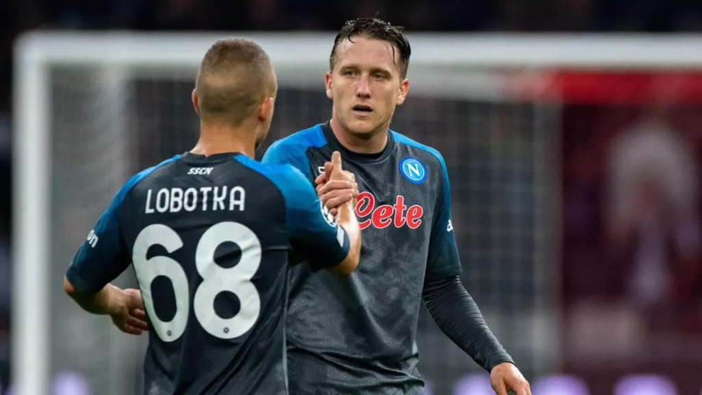 Weekend Goals & BTTS Acca Oct 15th-16th: 5 Matches to Watch for Goals this Weekend