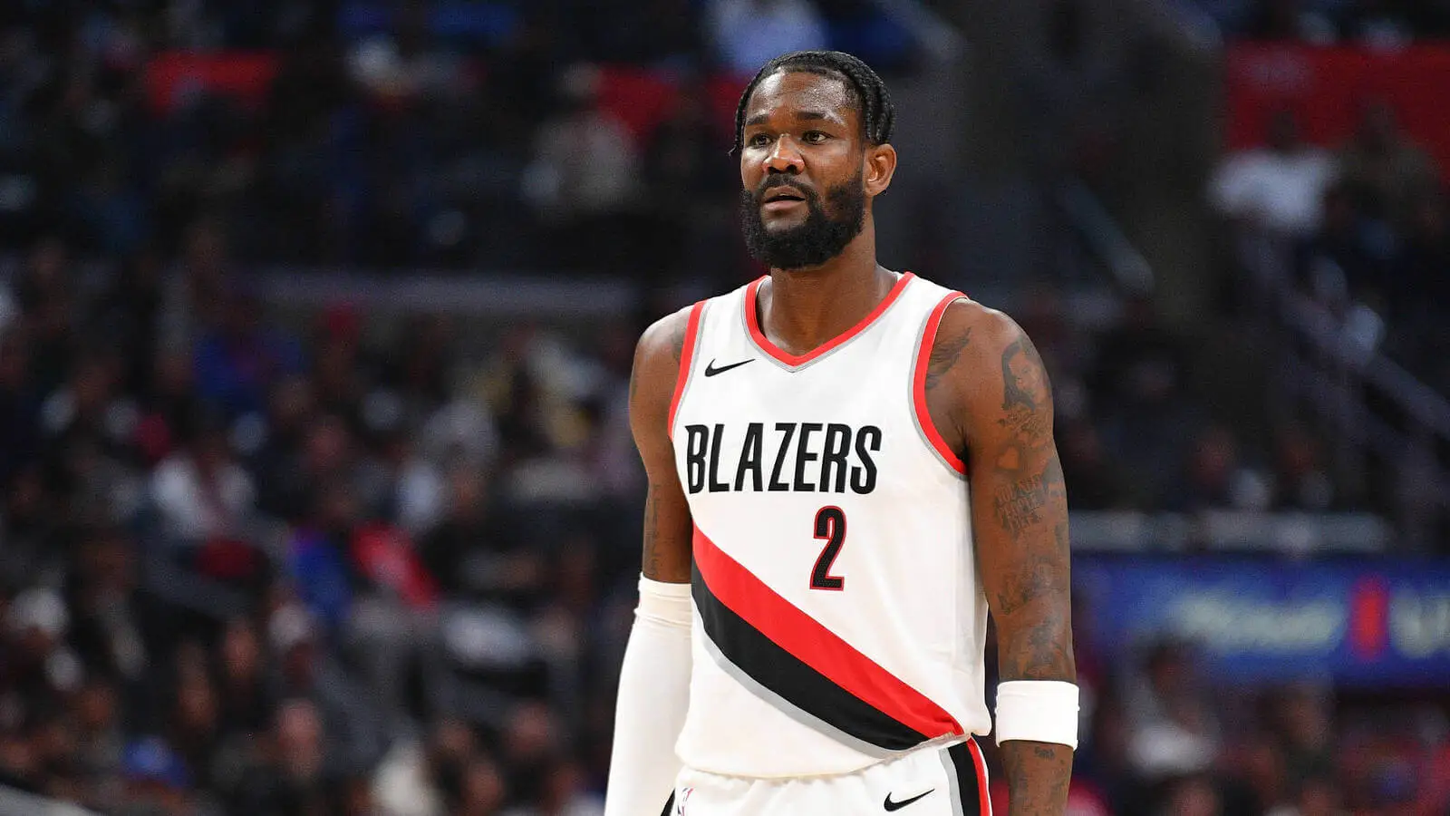 Portland Trail Blazers vs Detroit Pistons Prediction February 8th, Odds, Game Info, Trends